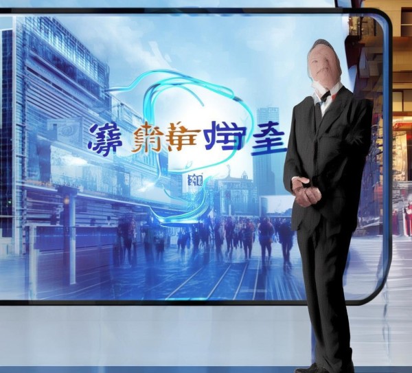 徐州专业信息咨询服务，助力企业高质量发展