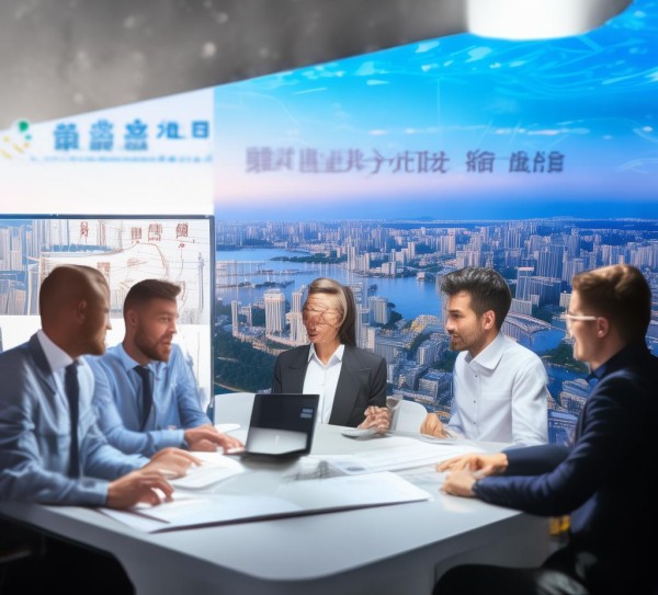 无锡信息化程序咨询热线，助力企业信息化发展