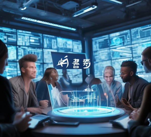 阿吉信息咨询服务，赋能未来的技术解决方案