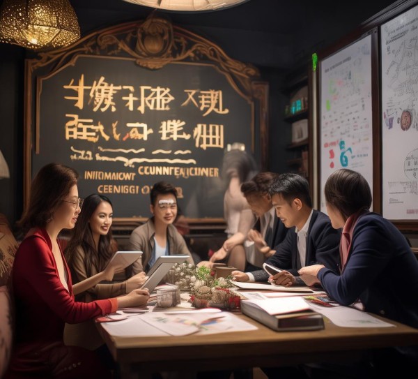 浪漫豪哥信息咨询服务中心，为您量身定制专业解决方案