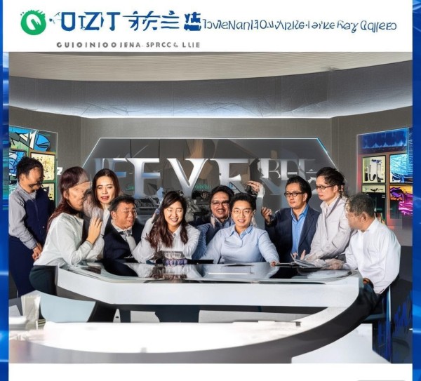 贵州金万能信息咨询服务有限公司,信赖之选,创新前行 贵州金万能信息咨询服务有限公司,信赖之选,创新前行
