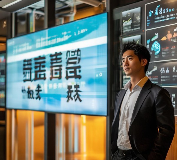 泸水王枭宇信息咨询服务,助力企业发展的力量 泸水王枭宇信息咨询服务,助力企业发展的力量
