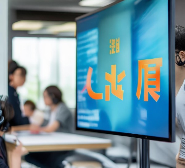 安北信息咨询服务电话,助力客户高效沟通 安北信息咨询服务电话,助力客户高效沟通