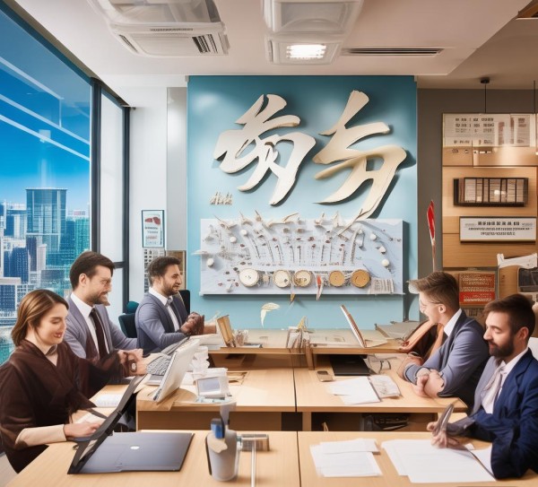 家盛房产信息咨询服务部，助力您的房产咨询与规划