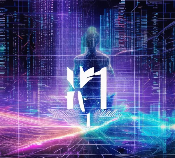 广德信息咨询服务，赋能未来的技术未来