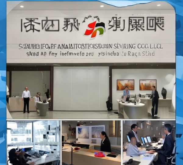 陕西法益信息咨询服务有限公司
