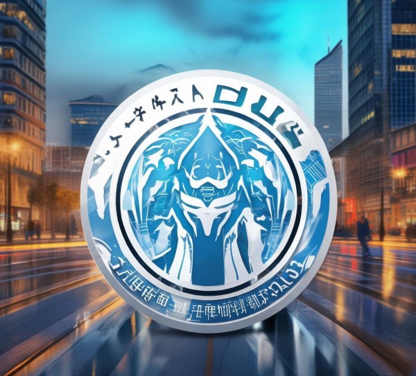 在新时代背景下，新疆美途信息技术咨询有限公司，创新驱动发展战略的oluofei