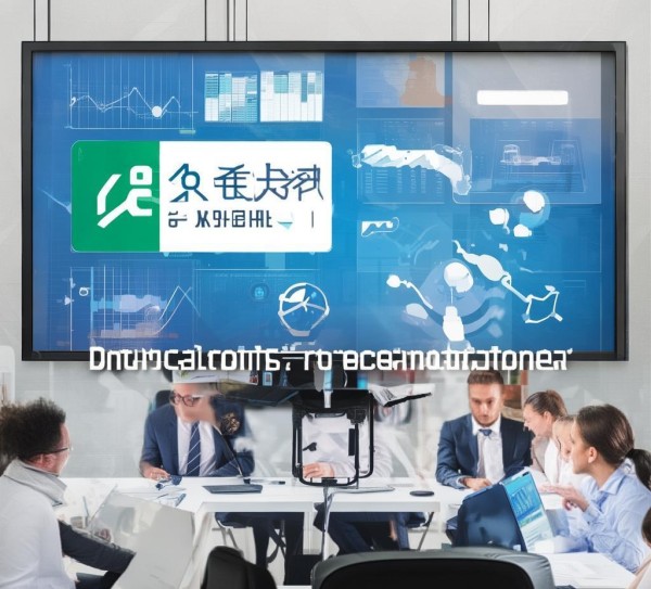 解析江苏信息化管理咨询热线,专业服务助力企业成长 解析江苏信息化管理咨询热线,专业服务助力企业成长