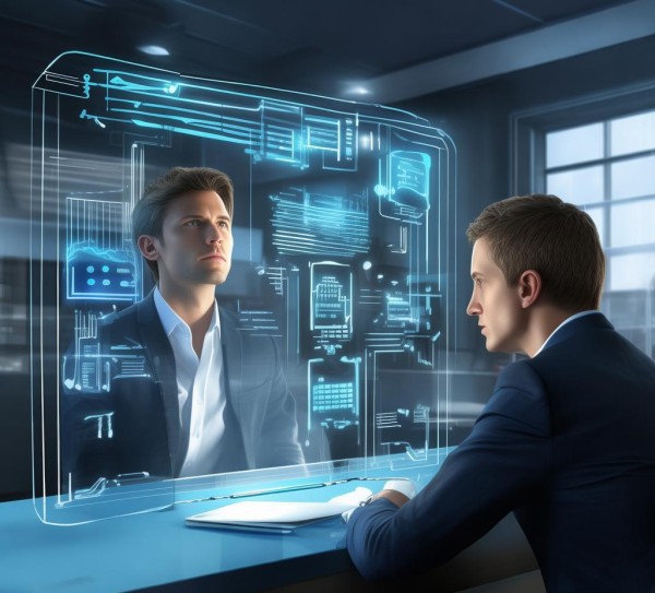 信息化离婚案律师热线咨询，法律援助的数字化转型之路