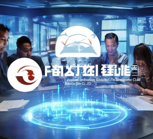 佳木斯福财信息咨询服务有限公司,金融科技领域的创新者 佳木斯福财信息咨询服务有限公司,金融科技领域的创新者