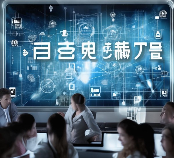 锋速信息咨询服务电话,重塑企业价值的数字化联盟 锋速信息咨询服务电话,重塑企业价值的数字化联盟
