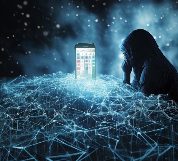 信息技术咨询成本之高,你真的了解了吗? 信息技术咨询成本之高,你真的了解了吗?
