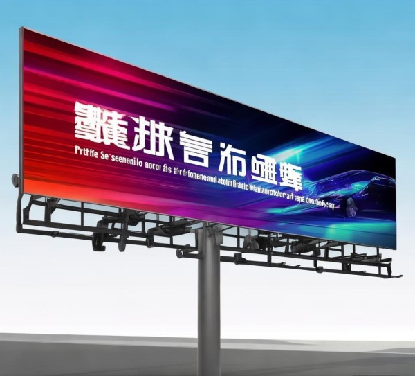 凯君汽车信息咨询服务电话，为您的汽车信息管理提供专业服务