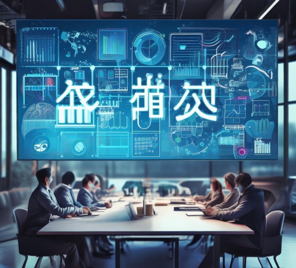 华洲信息咨询服务电话，助力企业精准决策的解决方案