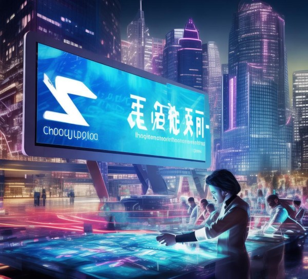 重庆千凡信息技术咨询，助力未来，成就未来