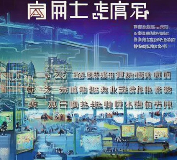 江西合天盛信息咨询服务，助力企业数字化转型