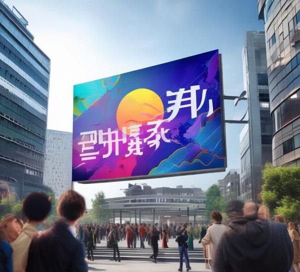 榕江信息咨询服务，助力全球经济复苏的强劲动力