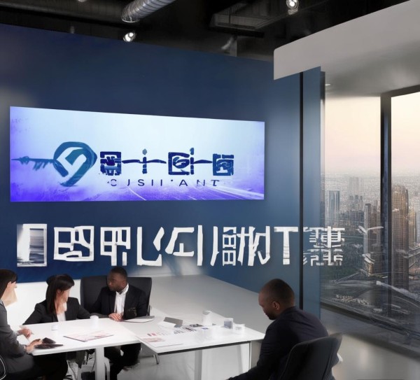 信祥信息咨询服务，助力企业成长的贴心服务