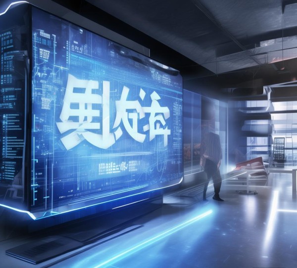 黑骏信息技术咨询电话，赋能企业迈向数字未来的 Pillar