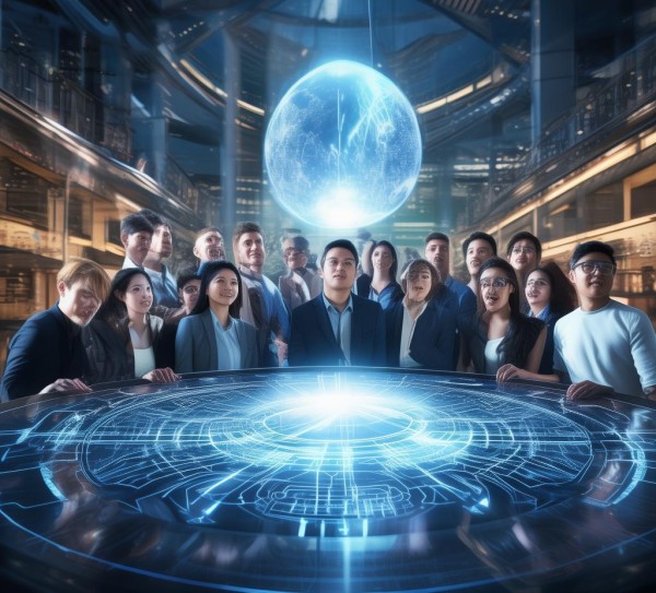 深圳友博信息技术咨询,技术升级,创新无限 深圳友博信息技术咨询,技术升级,创新无限