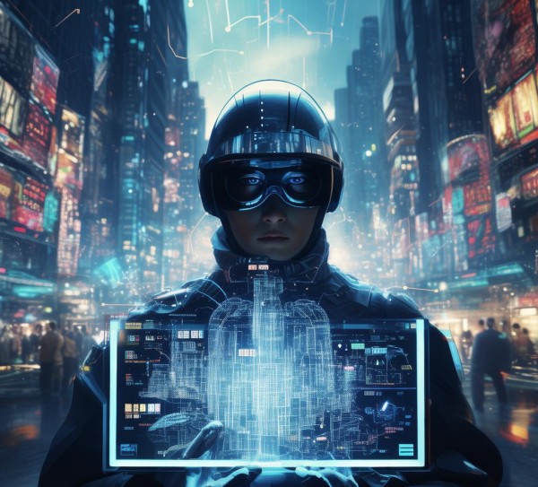 在信息时代，熙哲信息咨询服务，成为行业的先知