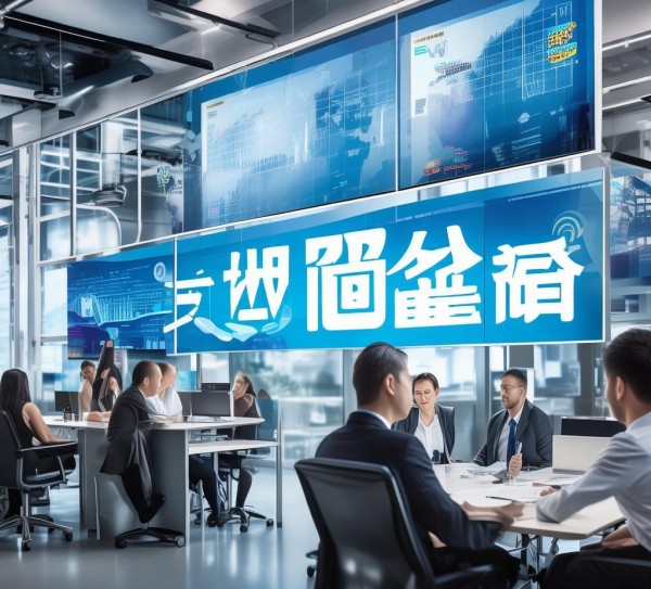 开原信息咨询服务，助力您的业务腾飞