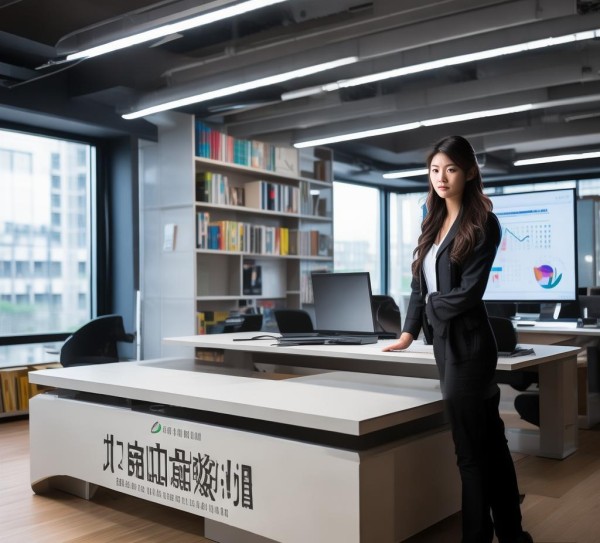 源鸿，专注于信息咨询服务领域的专业机构