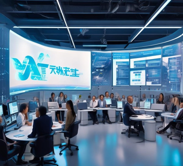 鹏祈信息咨询服务，助力您的数字化转型