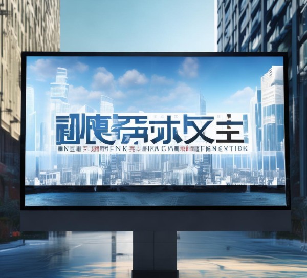 清风信息咨询服务，助力城市发展，重塑信息时代