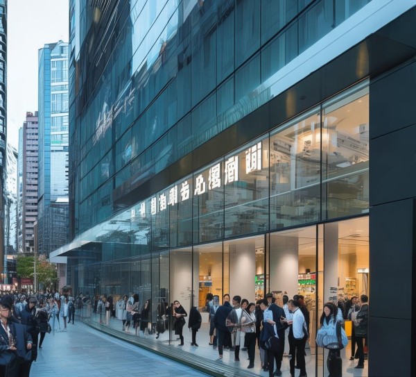沈阳市信息咨询服务中心,为市民提供精准的服务 沈阳市信息咨询服务中心,为市民提供精准的服务