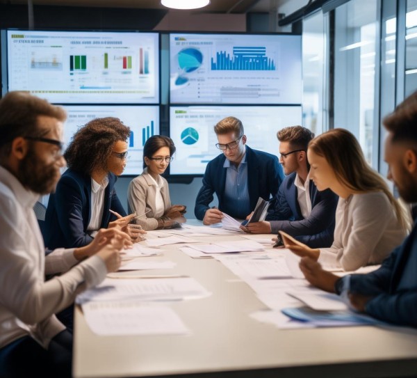 信息化咨询公司注册资金,Choosing the Right Provider for Your Needs 信息化咨询公司注册资金,Choosing the Right Provider for Your Needs