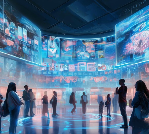 百色信息咨询服务，助力社会的 digital 未来