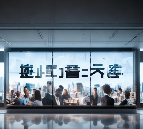 华来信息咨询服务招聘，你的专业背景与未来机遇