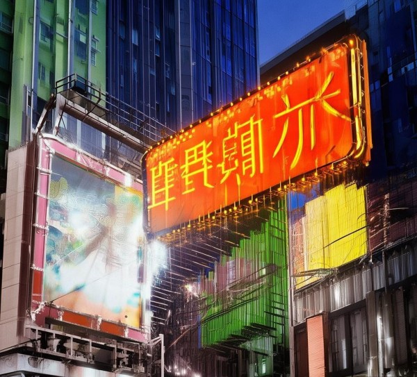旭哥信息咨询服务部，行业 Spotlight