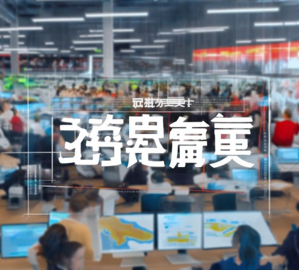 中牟信息化五金咨询热线,助力企业提升信息化水平 中牟信息化五金咨询热线,助力企业提升信息化水平