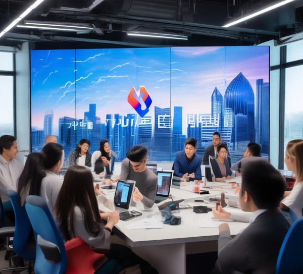 唐山企业信息化咨询招聘，助力数字转型，开启未来新篇章