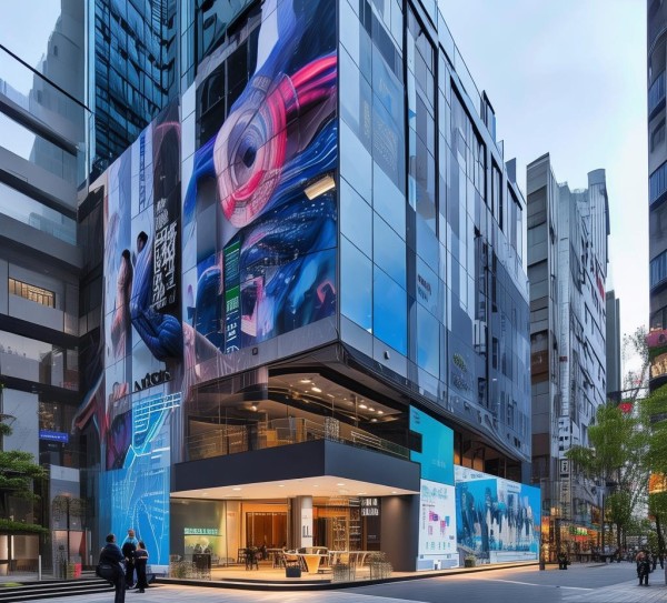 贝成信息咨询服务安溪店，助力商业成功，精准把握市场机遇