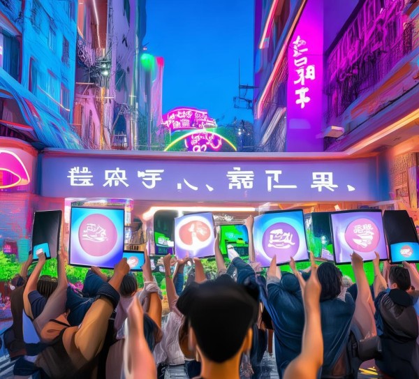 助力经济发展，携手共筑未来—衡水市尤嘉信息技术咨询有限公司使命与愿景