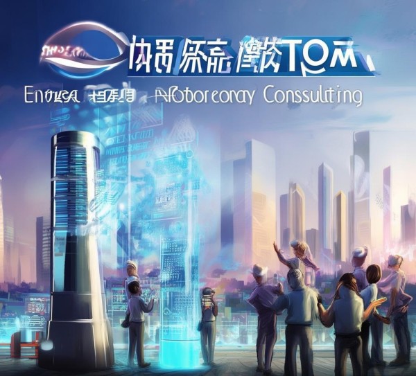 沈阳网通信息技术咨询,助力信息通信建设,携手迈向未来 沈阳网通信息技术咨询,助力信息通信建设,携手迈向未来