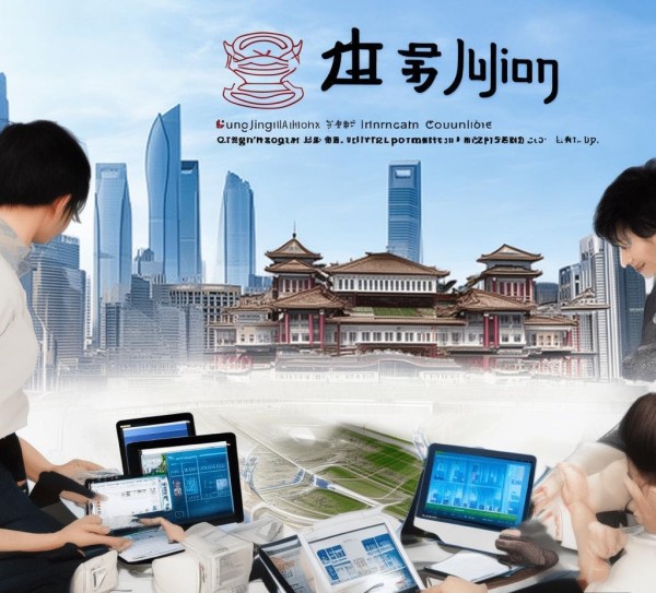 广州市华建信息技术咨询有限公司，助力数字化转型，推动企业高质量发展