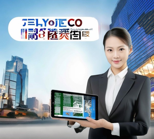信宜市照阳信息咨询服务，助力企业发展与创新