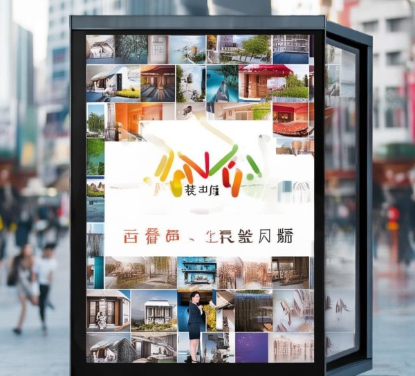 少华房产信息咨询服务，助力您的房产咨询之路