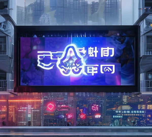 亳州阿峰信息咨询服务，精准服务，助力未来