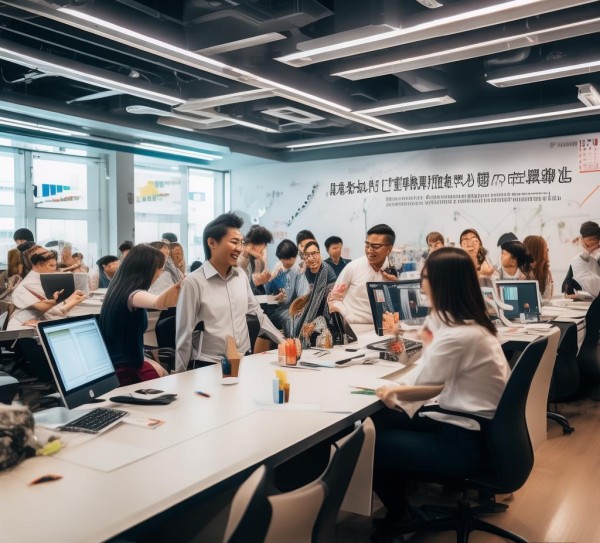忠县燕晗商务信息咨询服务部,专业与创新,服务让市场焕发新活力 忠县燕晗商务信息咨询服务部,专业与创新,服务让市场焕发新活力