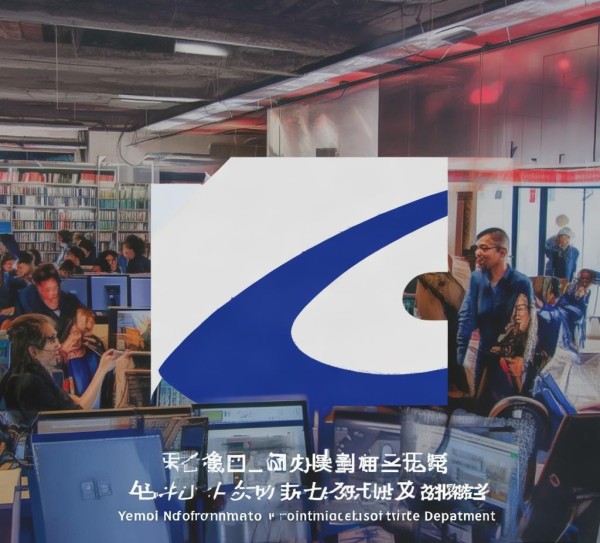 永吉县鑫峰网络信息咨询服务部，服务优质，成就未来