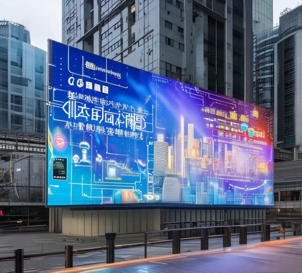开启上海信息化未来，上海信息化财务咨询招聘告 boards