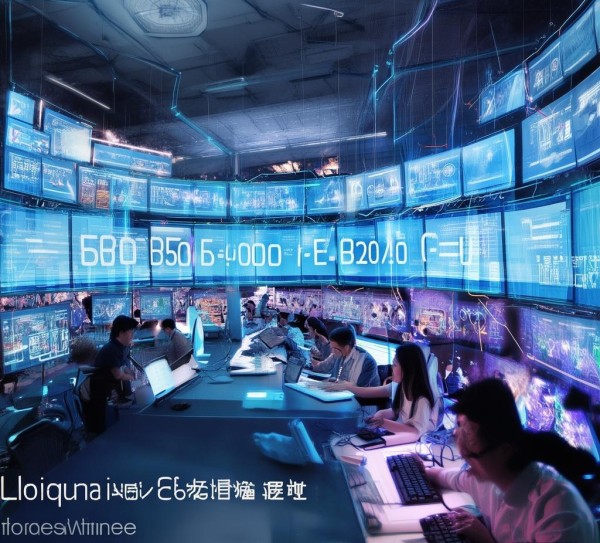 龙泉信息咨询服务电话，助力企业数字化转型的强劲力量