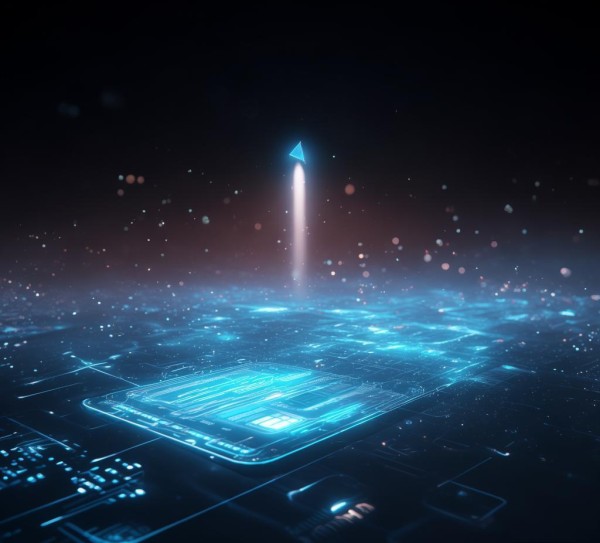 星火，定制化解决方案，助力您的信息管理