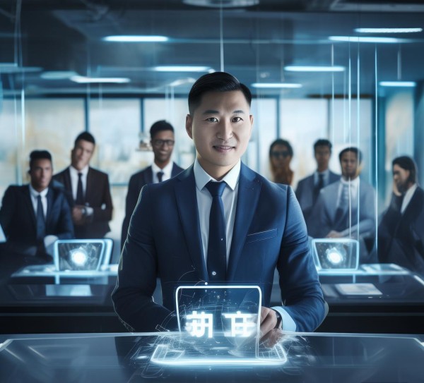 元拓嘉信息技术咨询,助力企业数字化转型的智慧之选 元拓嘉信息技术咨询,助力企业数字化转型的智慧之选