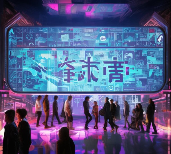洪梅信息咨询服务，新时代的创新与机遇，你的选择在哪里？